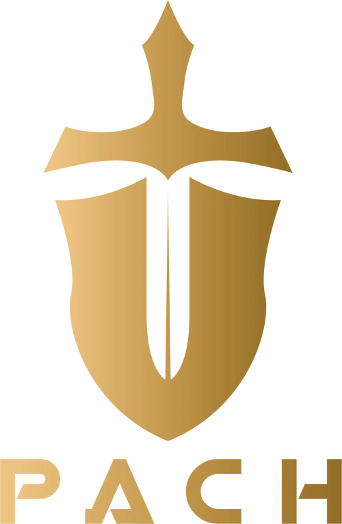 THEPACHSTORE