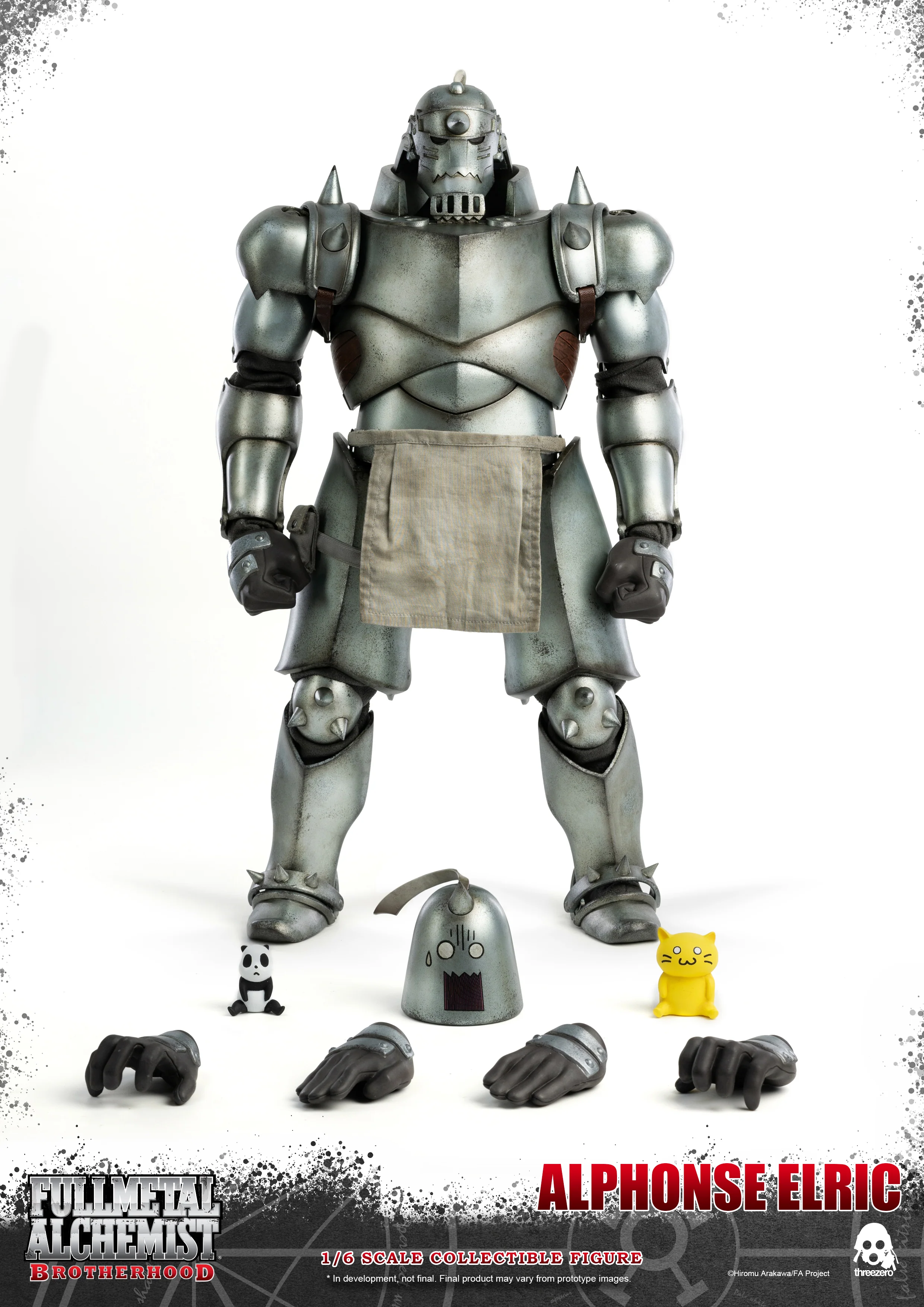 Product image 12