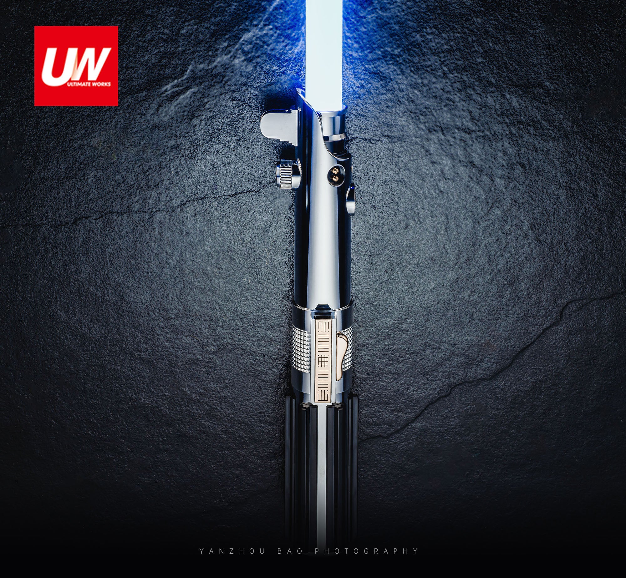MAY 4TH PROMOS ARE FINALLY HERE!